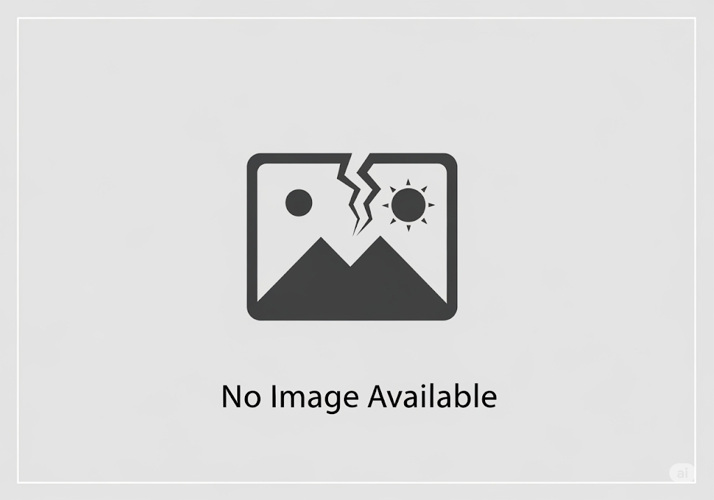 The Resilient Code: How Spain Forged a Genetic Revolution Against All Odds